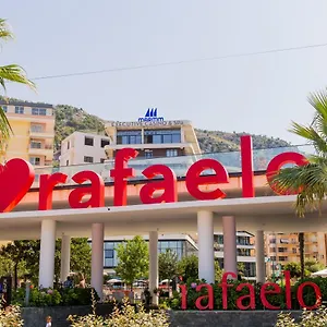 Rafaelo Comfort & Family Lezhe