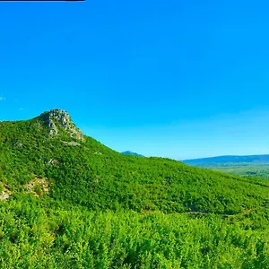 Hani I Leks Agroturizem Lezhe